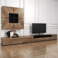 Moca Tv Ünitesi-Tv Ünitesi-Braggo Furniture-NowShopFun