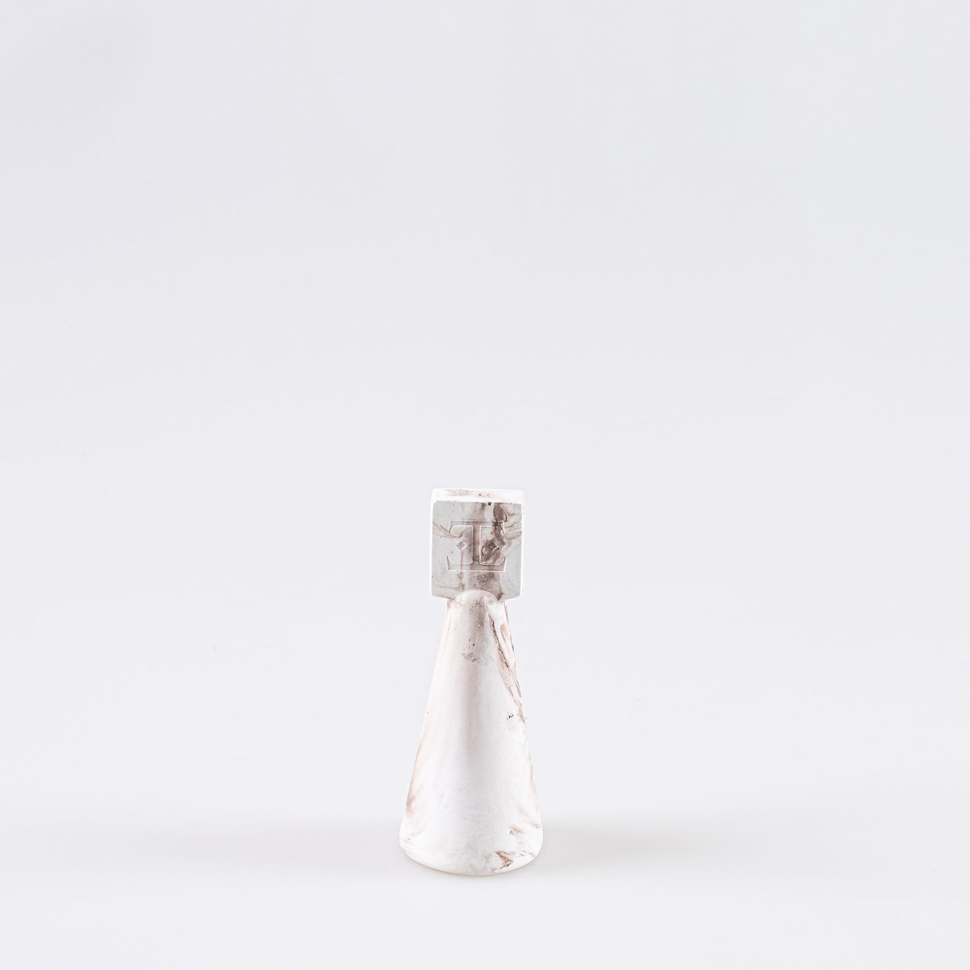 Mocha Dreams Mum Söndürücü