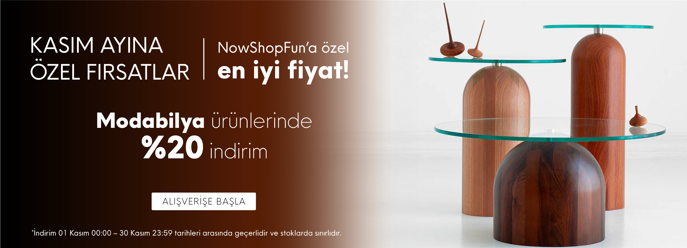 nowshopfun