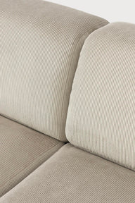Modera Kanepe-Koltuk-Lasttouch-NowShopFun