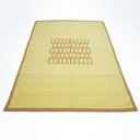 Modern Kirmen El Dokuma Kilim 173x246 Cm