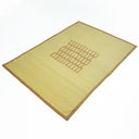 Modern Kirmen El Dokuma Kilim 173x246 Cm