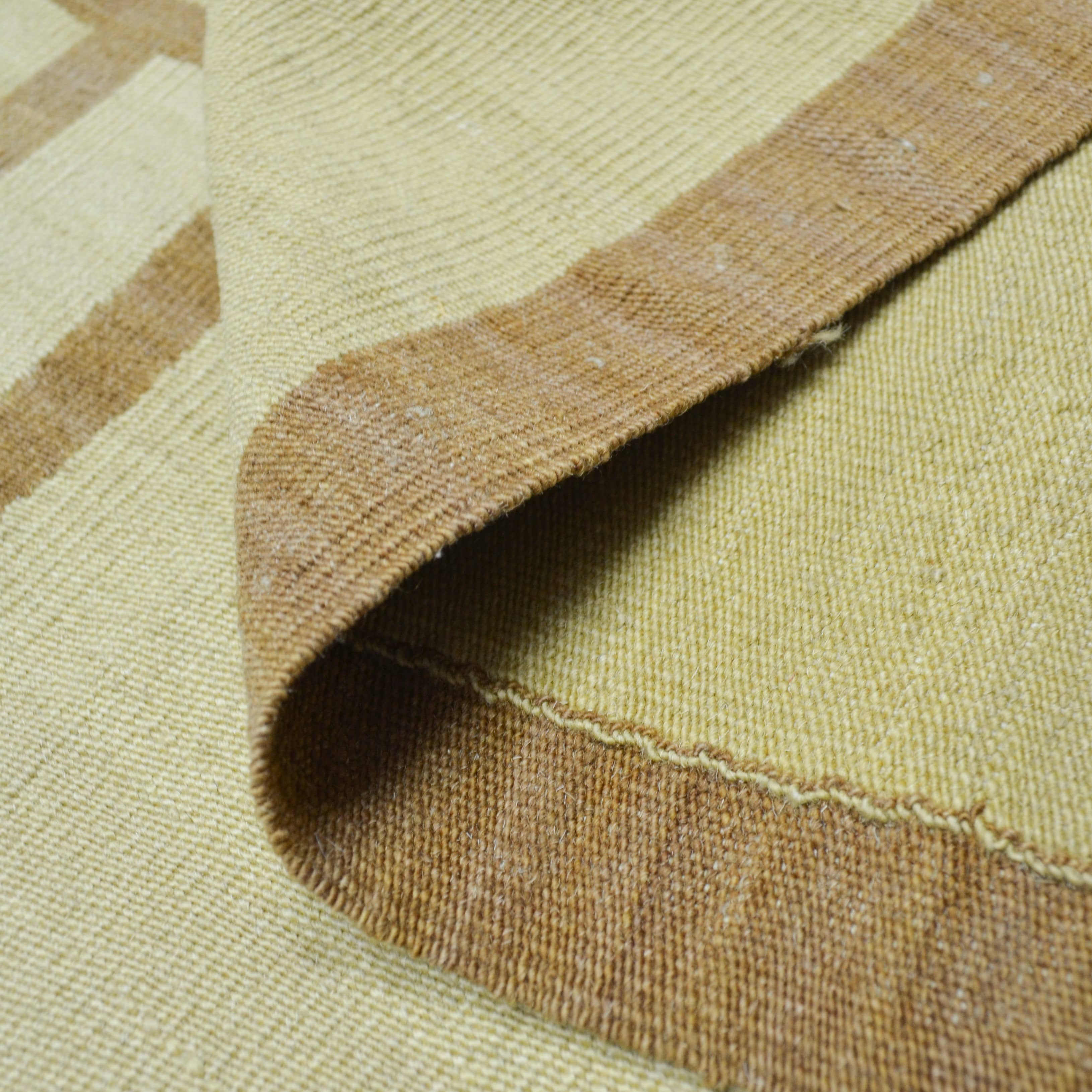 Modern Kirmen El Dokuma Kilim 173x246 Cm