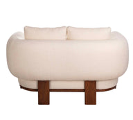 Modern Koltuk İki Kişilik-Koltuk-NOW FURNITURE-NowShopFun