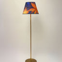 Modern Lambader