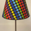 Modern Lambader