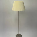 Modern Lambader