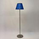 Modern Lambader