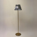 Modern Lambader