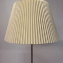 Modern Lambader
