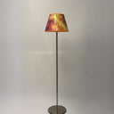 Modern Lambader