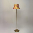 Modern Lambader