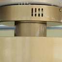 Modern Led Avize Plafonyer Ullgo 40 Cm