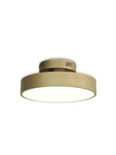 Modern Led Avize Plafonyer Ullgo 40 Cm