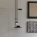 Modern Ledli̇ Apli̇K