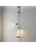 Modern Ledli̇ Apli̇K