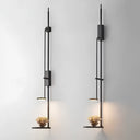 Modern Ledli Aplik 2