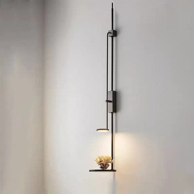 Modern Ledli Aplik 2