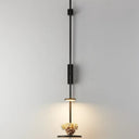 Modern Ledli Aplik 2