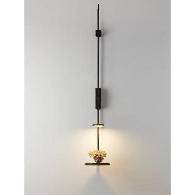 Modern Ledli Aplik 2