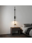 Modern Ledli Aplik 2