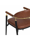 Modern Luxury Origin Sandalye