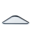 Modern Plafonyer Led Avize Üçgen