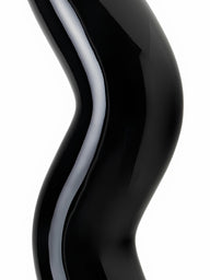 Modern Tasarım Renkli Pipet Lambader-Lambader-Visente Home-Beyaz-NowShopFun