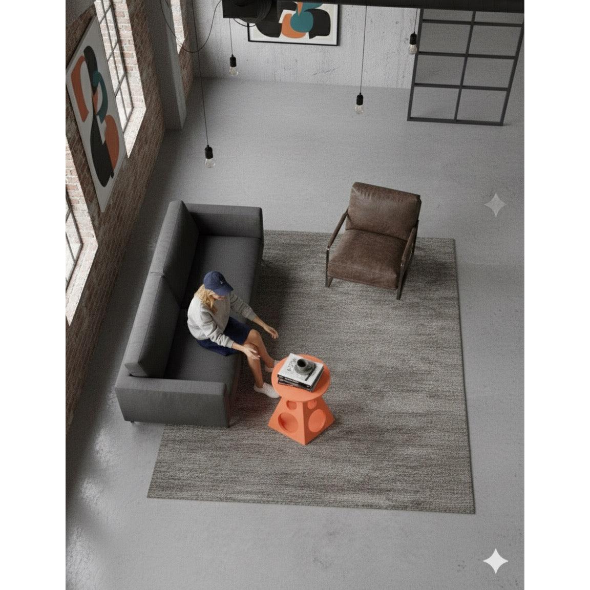 Mojo - Özel Tasarım Sehpa