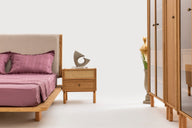 Monaco Komodin-Komodin-Boho Concept-NowShopFun