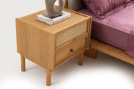 Monaco Komodin-Komodin-Boho Concept-NowShopFun