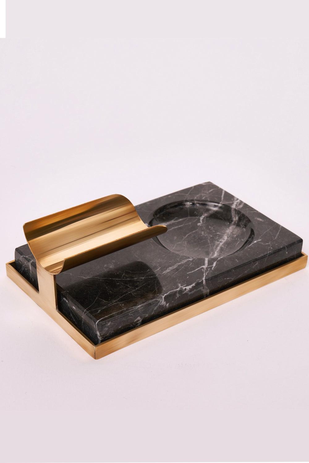 Monarch Toro Puro Küllüğü