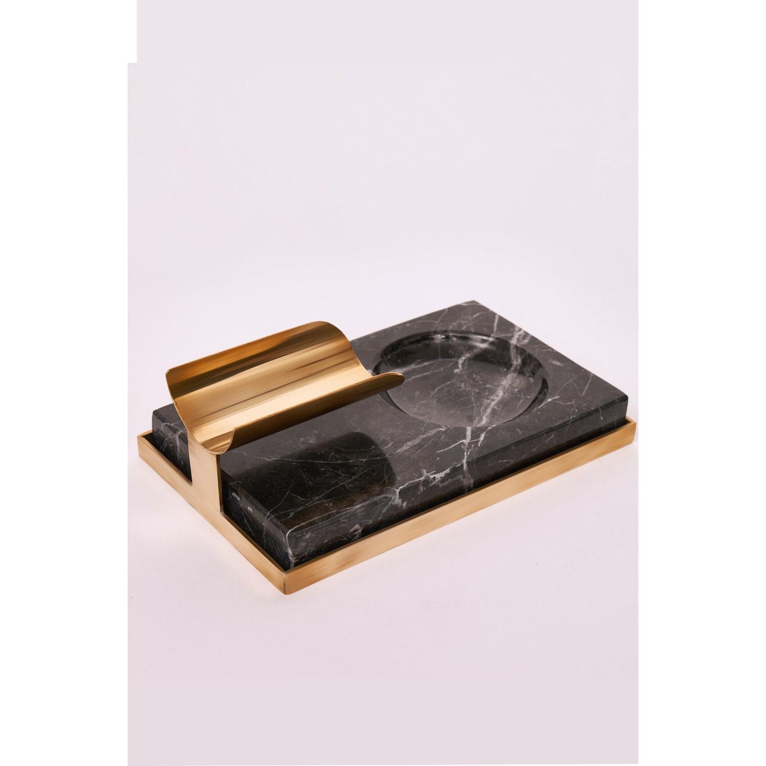 Monarch Toro Puro Küllüğü