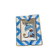 Monkey Puro Kül Tablası