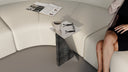Mono Yan Sehpa