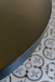 Monolite Masa