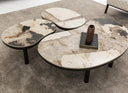 Monolog Orta Sehpa