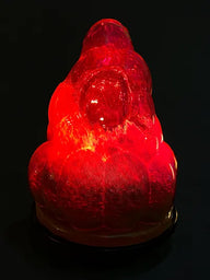 Mons Masa Lambası