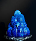 Mons Masa Lambası