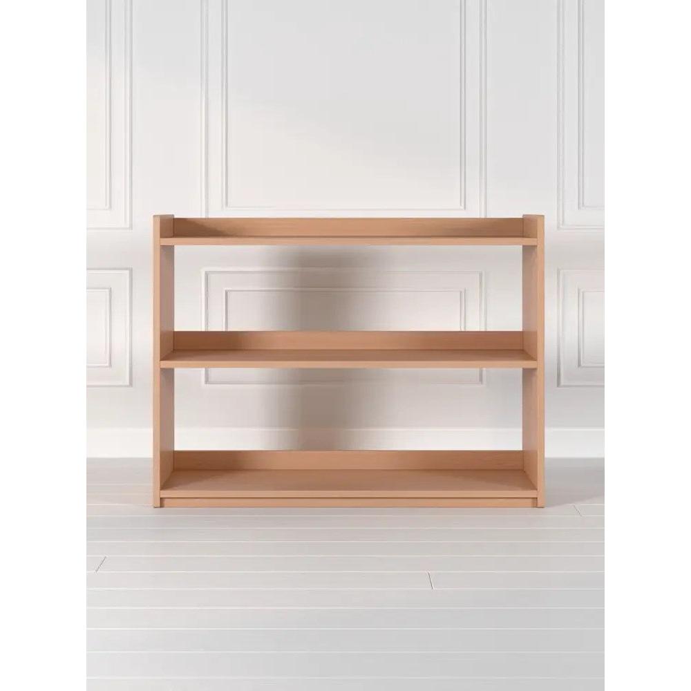 Montessori Açık Raf