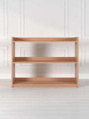 Montessori Açık Raf