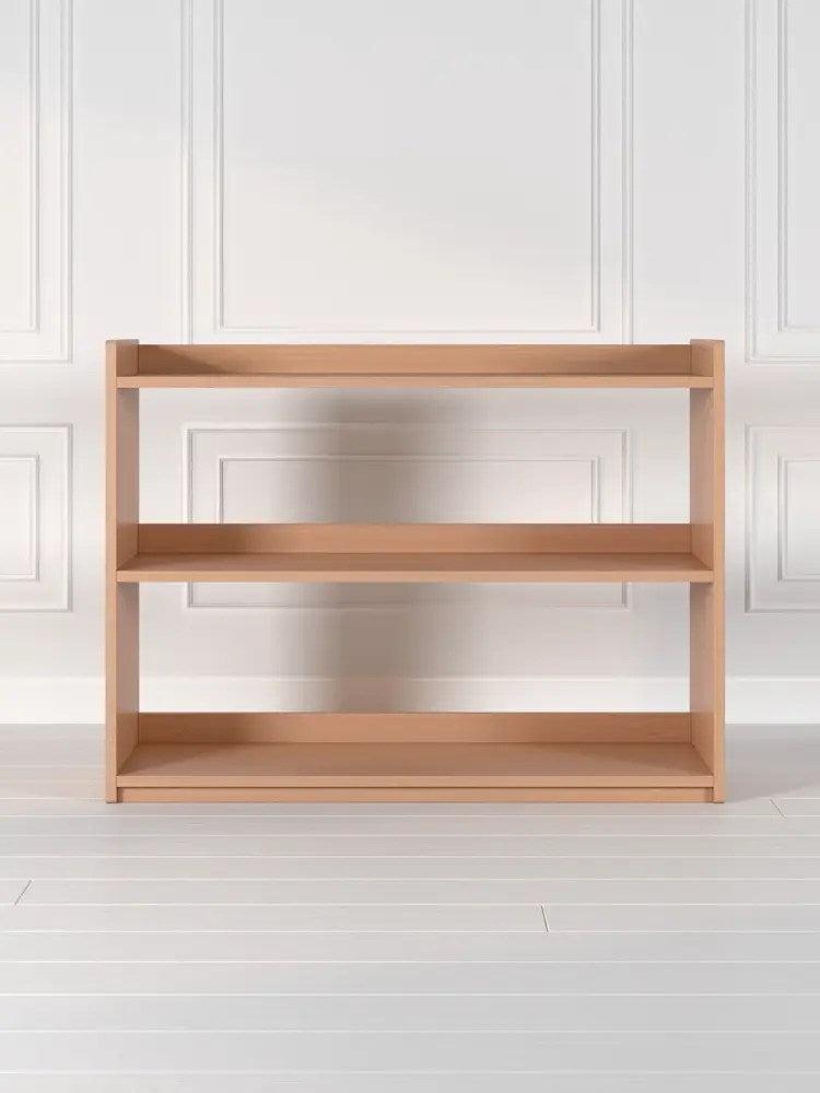 Montessori Açık Raf