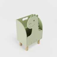 Montessori Dinozor Kitaplık-Kitaplık-Vuvito-NowShopFun