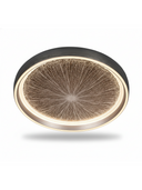 Moon 50 Cm Led Plafonyer
