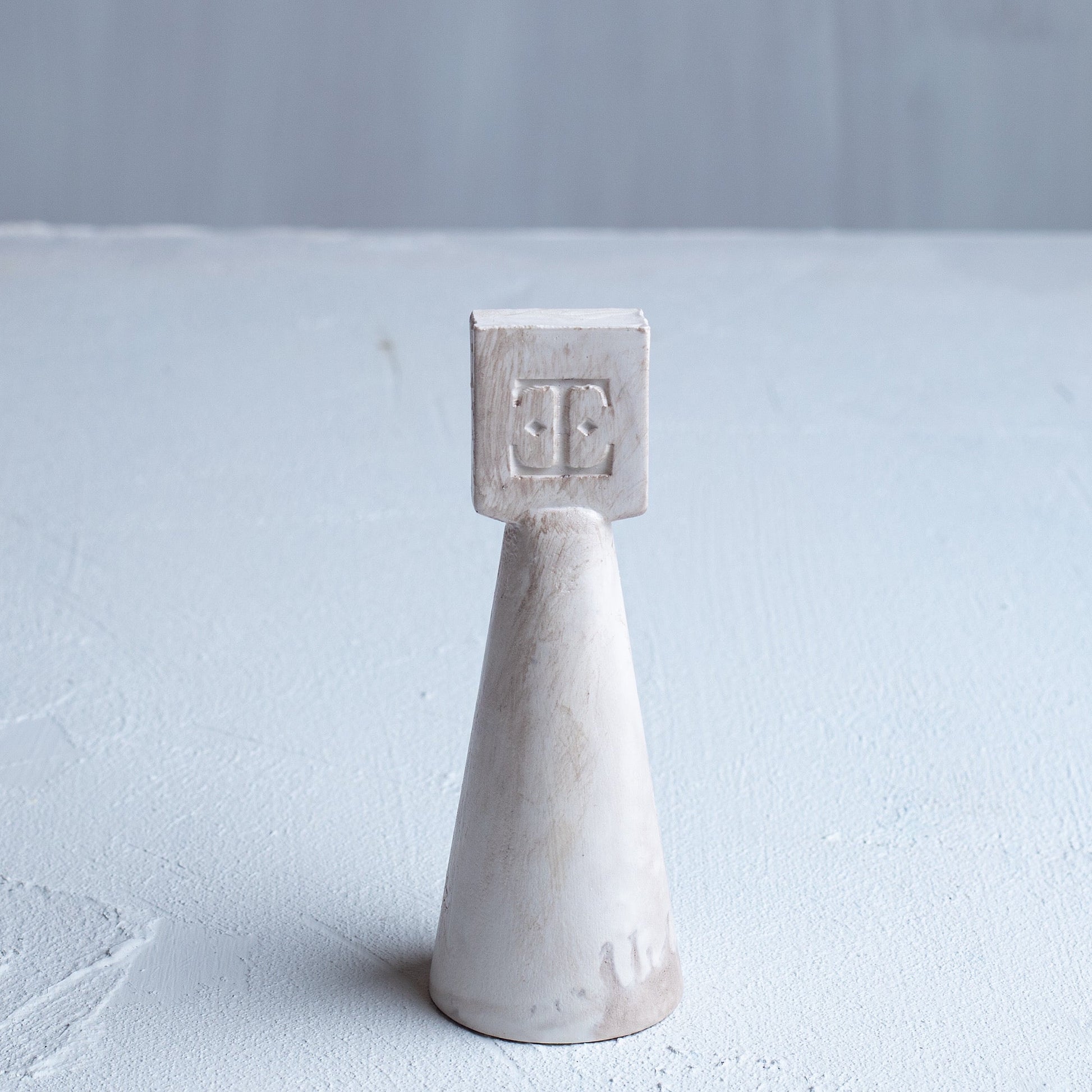 Moon And Fig Mum Söndürücü