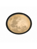 Moon Plafonyer