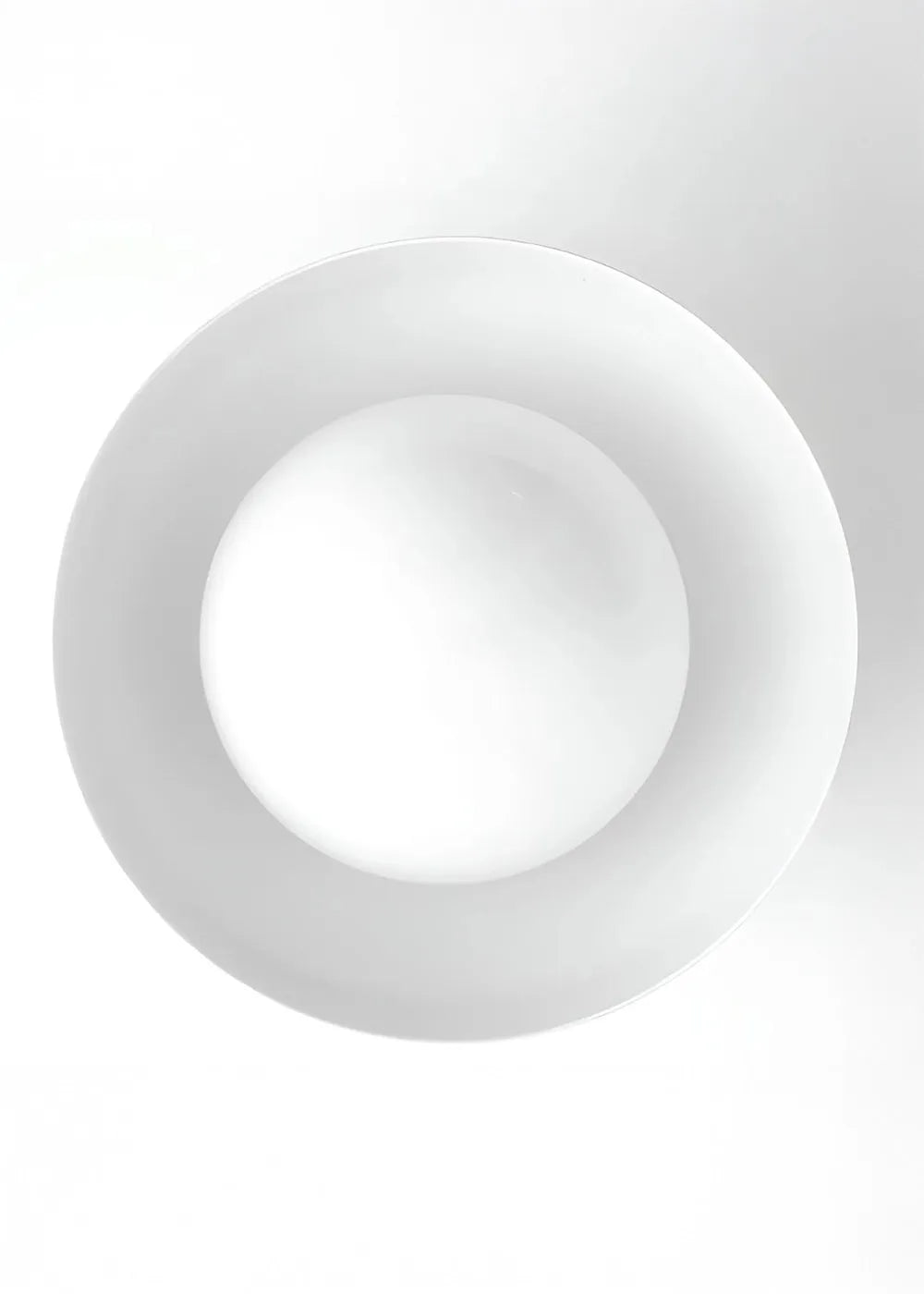 Moon Tavan Lambası