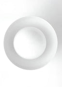 Moon Tavan Lambası