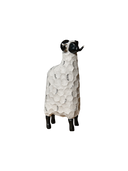 Moss Obje