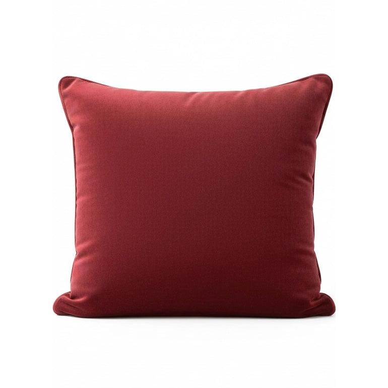 Mot Kadife Yastık Kılıfı